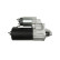 Startmotor / Startmotor, miniatyr 2