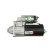 Startmotor / Startmotor, miniatyr 4
