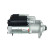 Startmotor / Startmotor, miniatyr 2