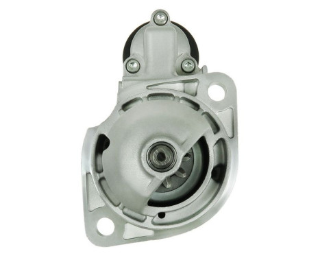 Startmotor / Startmotor