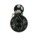 Startmotor / Startmotor, miniatyr 3