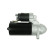 Startmotor / Startmotor, miniatyr 4