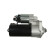 Startmotor / Startmotor, miniatyr 2
