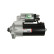 Startmotor / Startmotor, miniatyr 4