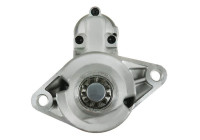 Startmotor / Startmotor