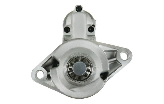 Startmotor / Startmotor