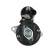 Startmotor / Startmotor, miniatyr 3