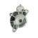 Startmotor / Startmotor