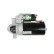 Startmotor / Startmotor, miniatyr 2