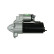 Startmotor / Startmotor, miniatyr 4
