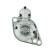 Startmotor / Startmotor