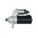 Startmotor / Startmotor, miniatyr 4
