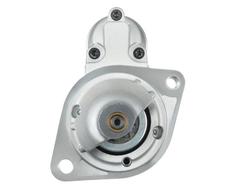 Startmotor / Startmotor