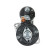 Startmotor / Startmotor, miniatyr 3