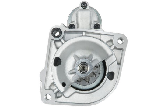 Startmotor / Startmotor