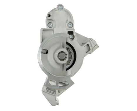 Startmotor / Startmotor