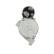 Startmotor / Startmotor, miniatyr 3