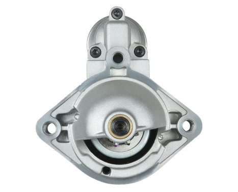 Startmotor / Startmotor