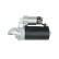 Startmotor / Startmotor, miniatyr 4