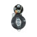 Startmotor / Startmotor, miniatyr 3
