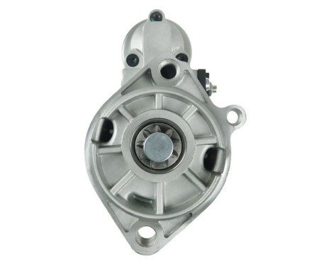 Startmotor / Startmotor