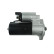 Startmotor / Startmotor, miniatyr 2