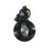 Startmotor / Startmotor, miniatyr 3