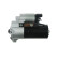 Startmotor / Startmotor, miniatyr 4