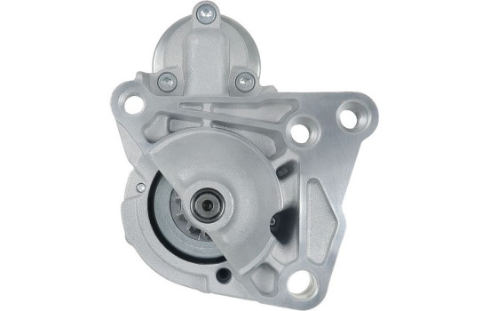 Startmotor / Startmotor