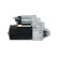 Startmotor / Startmotor, miniatyr 2