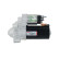 Startmotor / Startmotor, miniatyr 4
