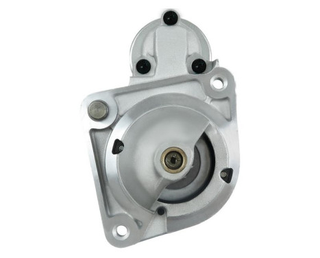 Startmotor / Startmotor