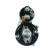 Startmotor / Startmotor, miniatyr 3