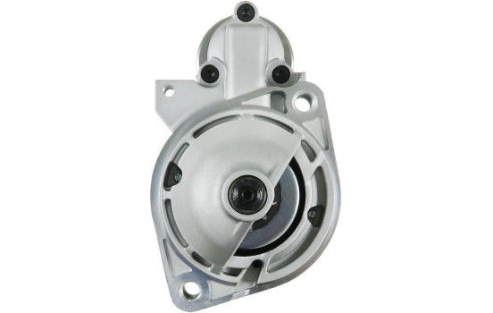 Startmotor / Startmotor