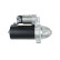 Startmotor / Startmotor, miniatyr 4