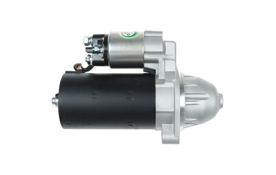 Startmotor / Startmotor, bild 4