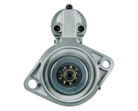 Startmotor / Startmotor