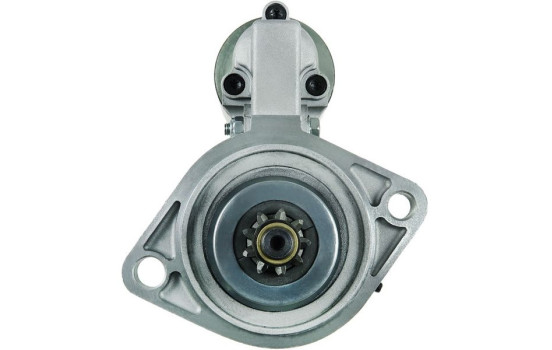Startmotor / Startmotor