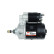 Startmotor / Startmotor, miniatyr 4