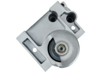 Startmotor / Startmotor