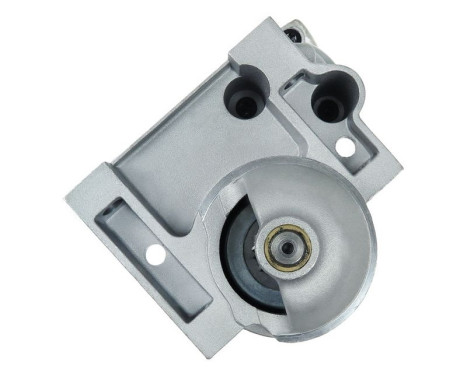 Startmotor / Startmotor