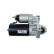Startmotor / Startmotor, miniatyr 2