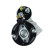 Startmotor / Startmotor, miniatyr 3