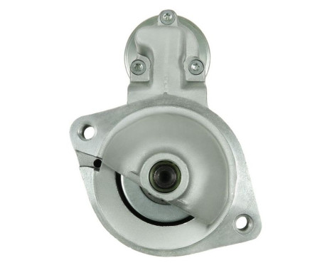 Startmotor / Startmotor