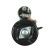 Startmotor / Startmotor, miniatyr 3