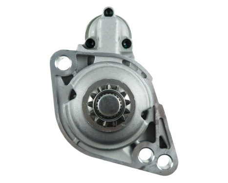 Startmotor / Startmotor