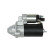 Startmotor / Startmotor, miniatyr 4
