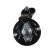 Startmotor / Startmotor, miniatyr 3