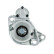 Startmotor / Startmotor