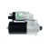 Startmotor / Startmotor, miniatyr 2